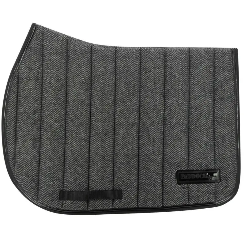 Tappeto Wooltouch Paddock Sports Promozione