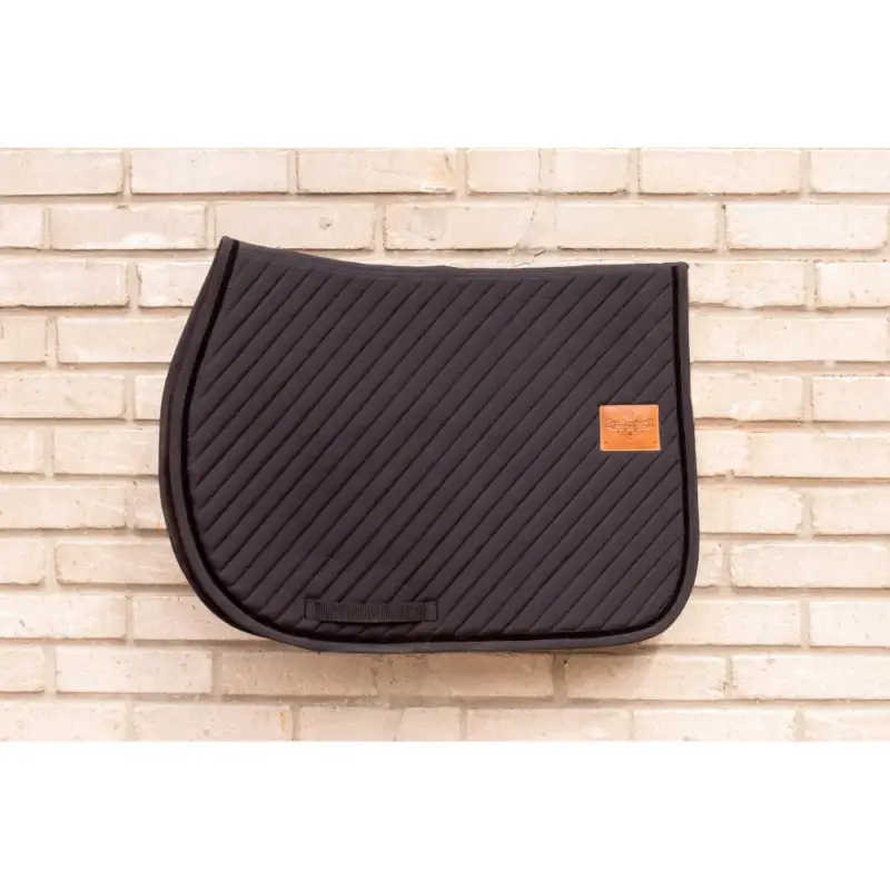 Compra Adesso Tappeto Diagonale Paddock Sports