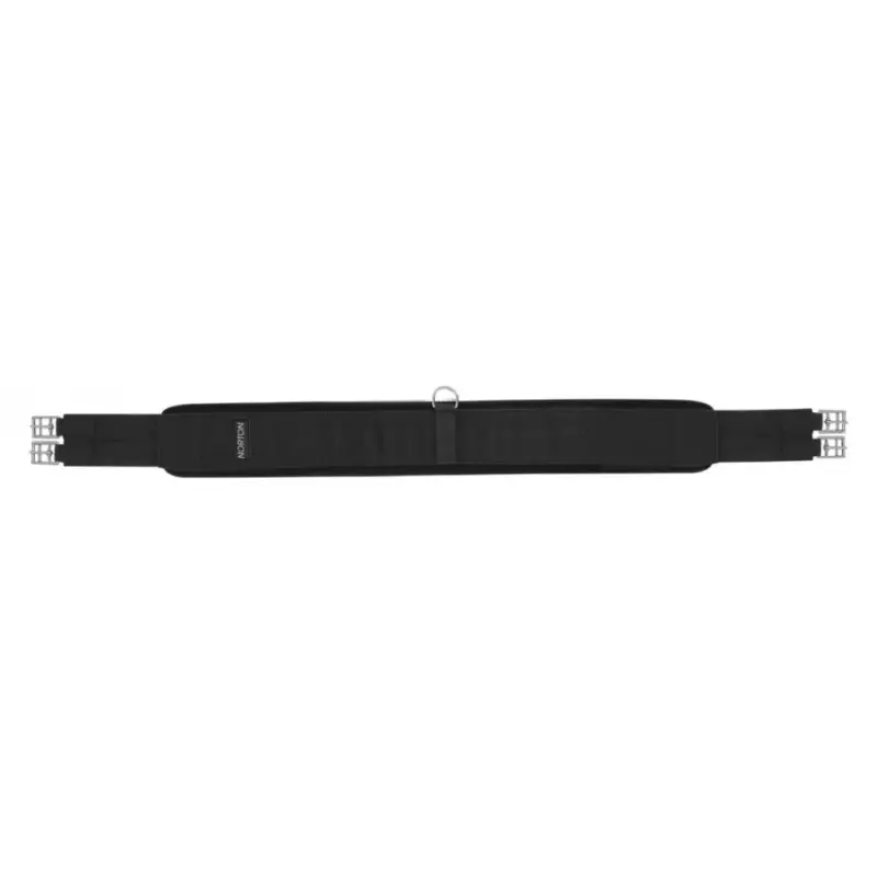 Promo Stagionale Cinghia in neoprene Norton Air