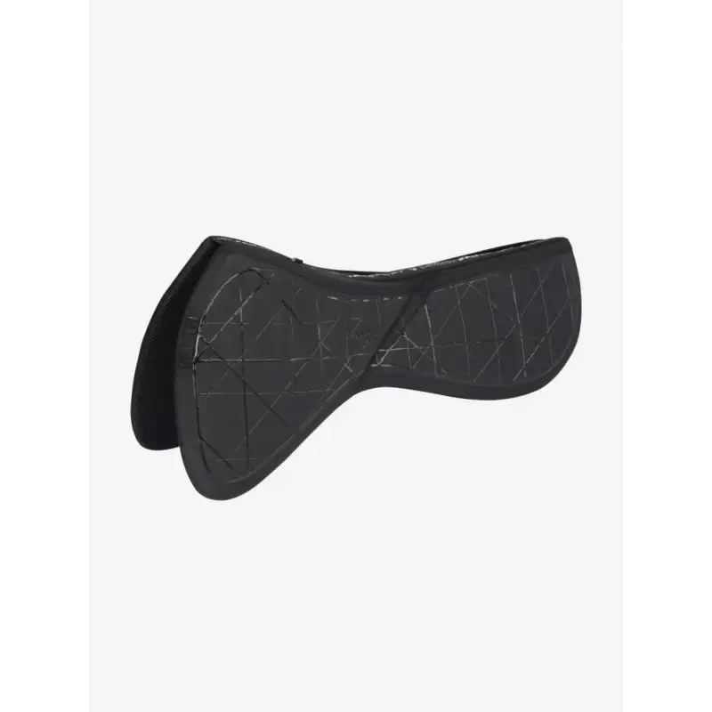 Super Prezzo Ammortizzatore LeMieux dressage Matrix Support