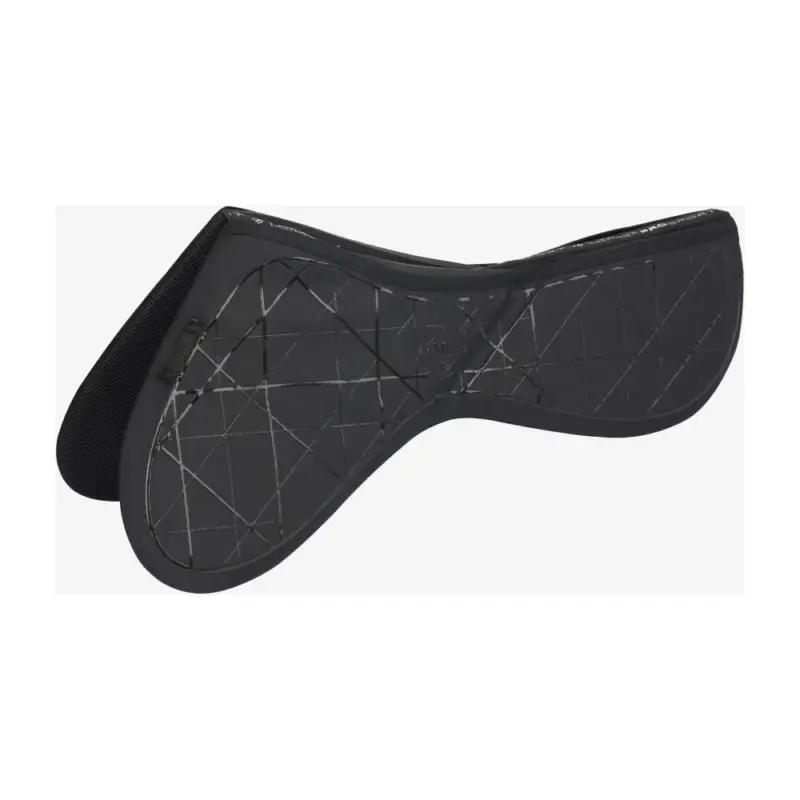 Offerta Limitata Ammortizzatore LeMieux ostacoli Matrix Support