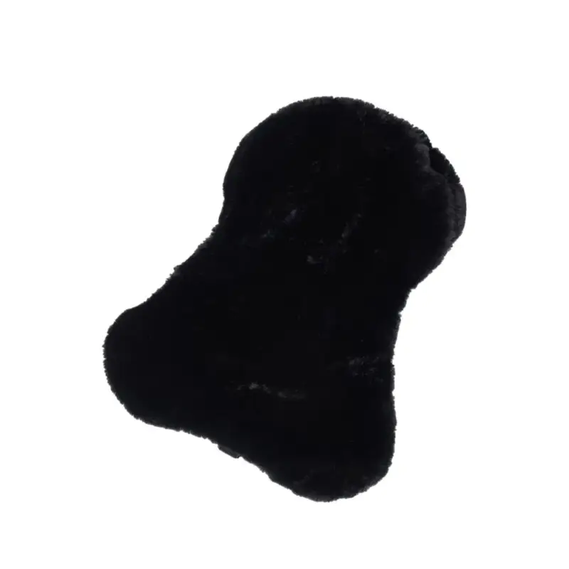 Nuovo Arrivo Coprisella LeMieux Simuwool
