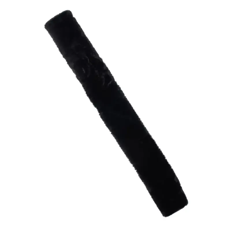 Copri pettorale LeMieux Simuwool Spedizione Espresso