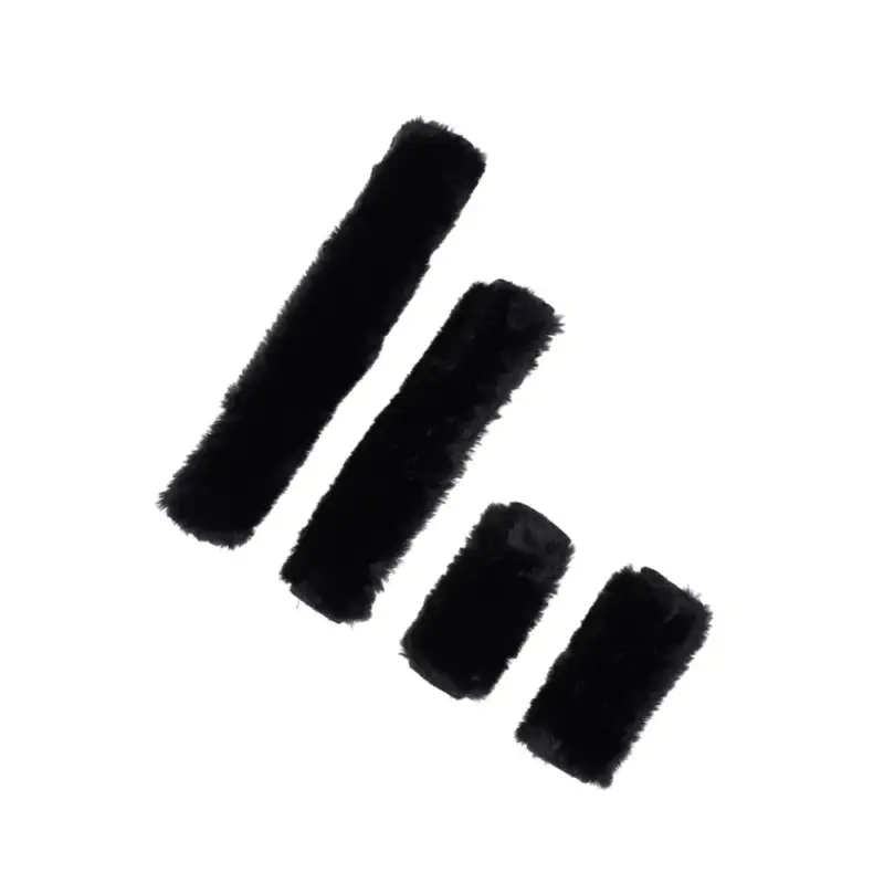 Halsterhoes LeMieux Simuwool Prezzo Ridotto