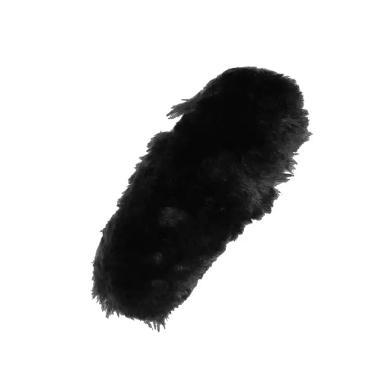 Saldi Copririnchiostro per capezzina mentoniera LeMieux Simuwool