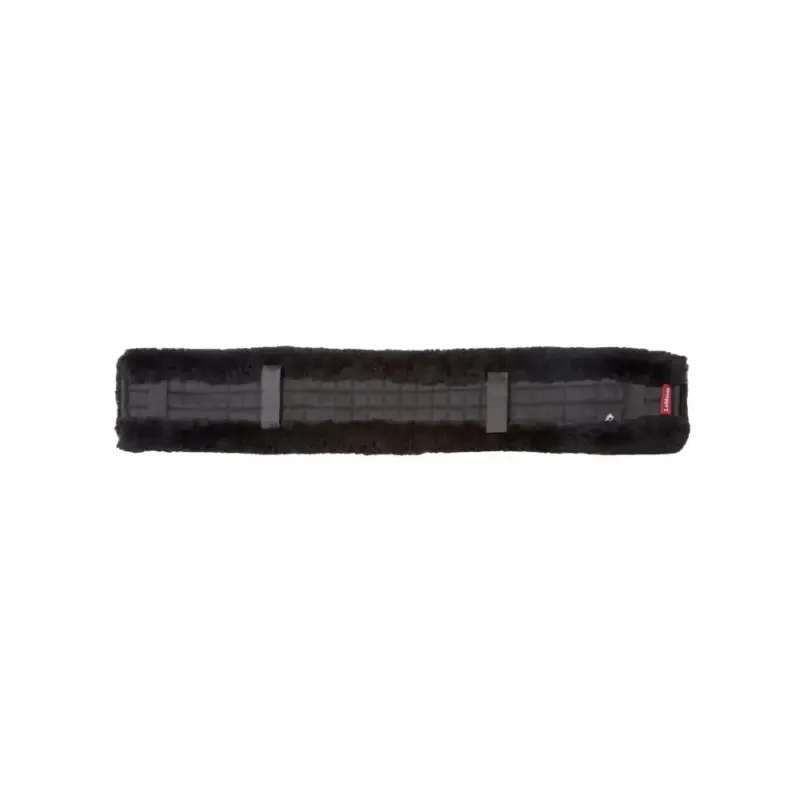 Coprisottopancia misto LeMieux Simuwool Must-Have