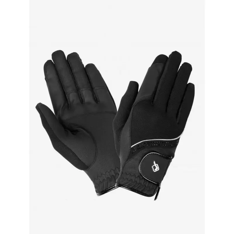 Bestseller Handschoenen Crystal LeMieux
