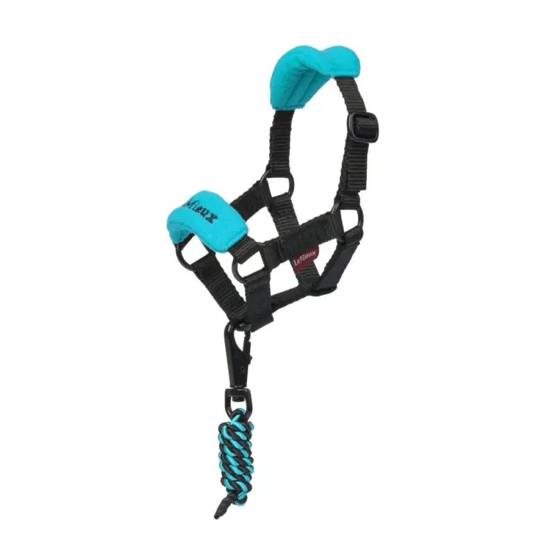 Capestro alla moda per giocattolo Mini Pony LeMieux Promo Stagionale
