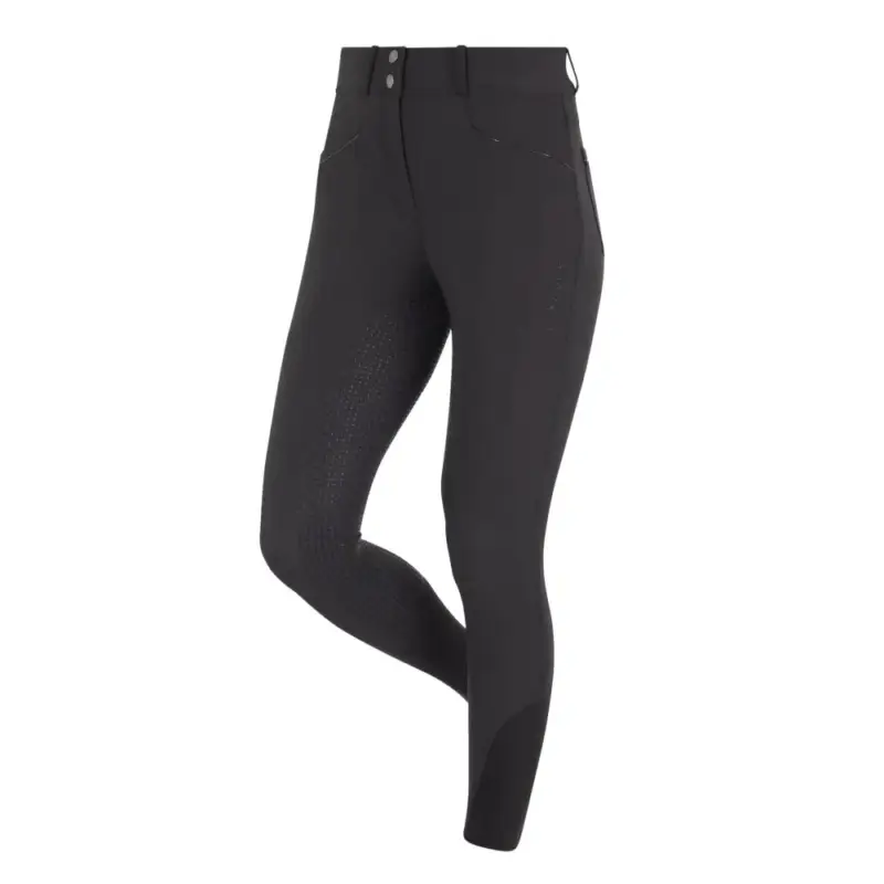 Pantaloni Freya Pro LeMieux Offerta Del Giorno