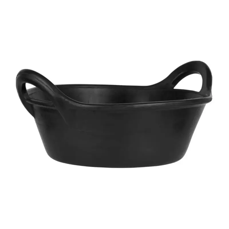 Offerta Lampo Secchio per alimentazione Horze 20 l