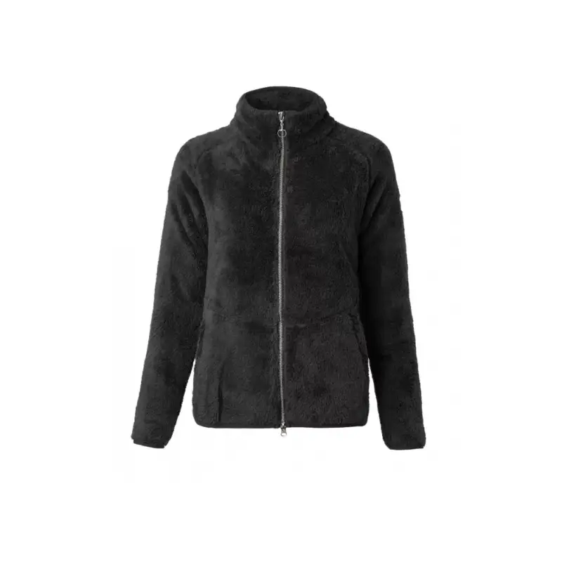 Pile orso Merida Horze donna Promozione