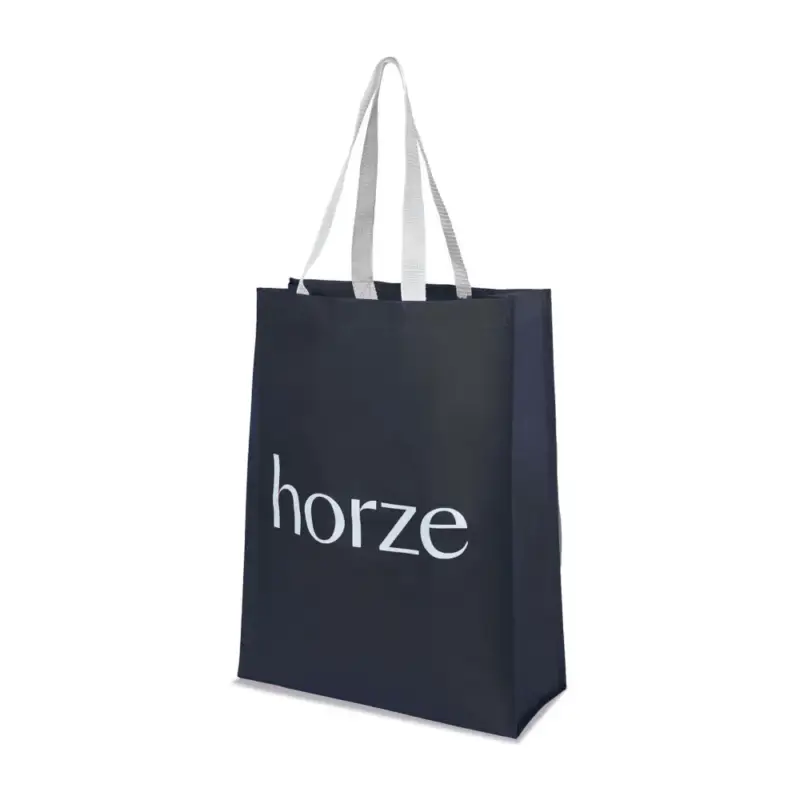 Nuovo Arrivo Piccola borsa shopping Horze