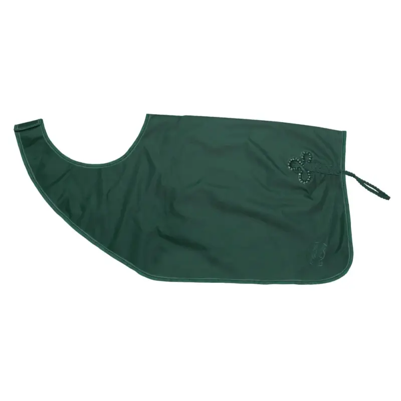 Copri reni imper/pile Jamsa Flags & Cup Compra Oggi Stesso