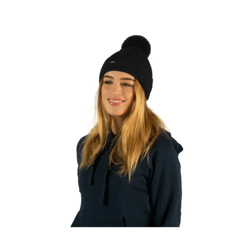 Compra Adesso Bonnet Vlaggen & Cup Hollola