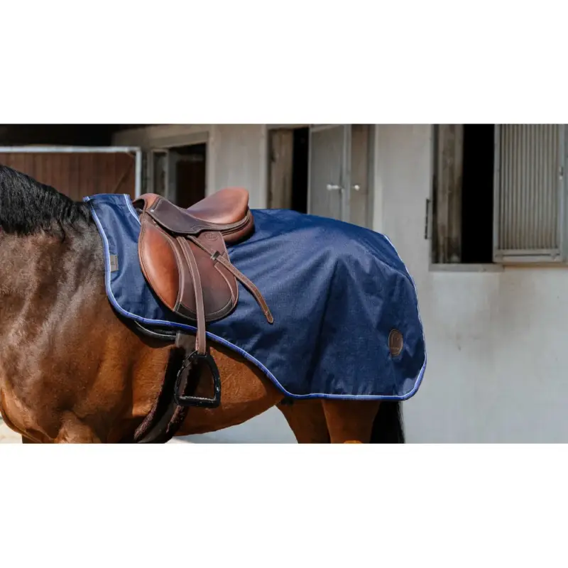 Coprireni Equithème Classic 1200D Occasione Imperdibile