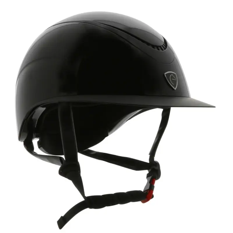 Super Prezzo Casco Equithème Wings