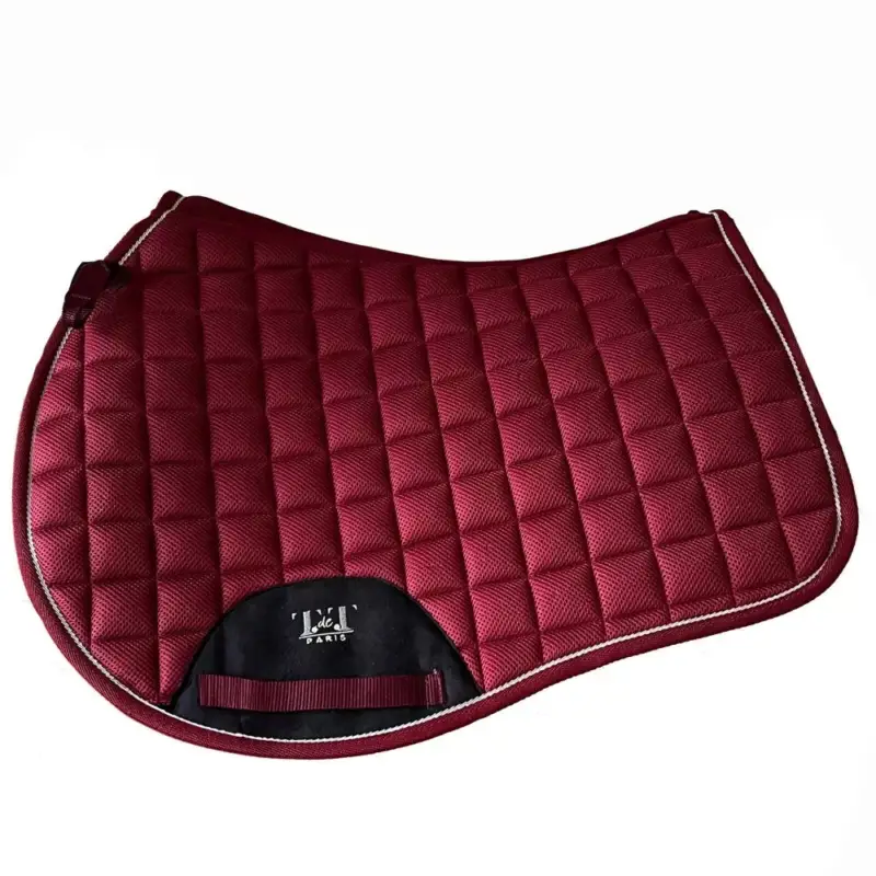 Sconto Tappeto Air Mesh T de T 2