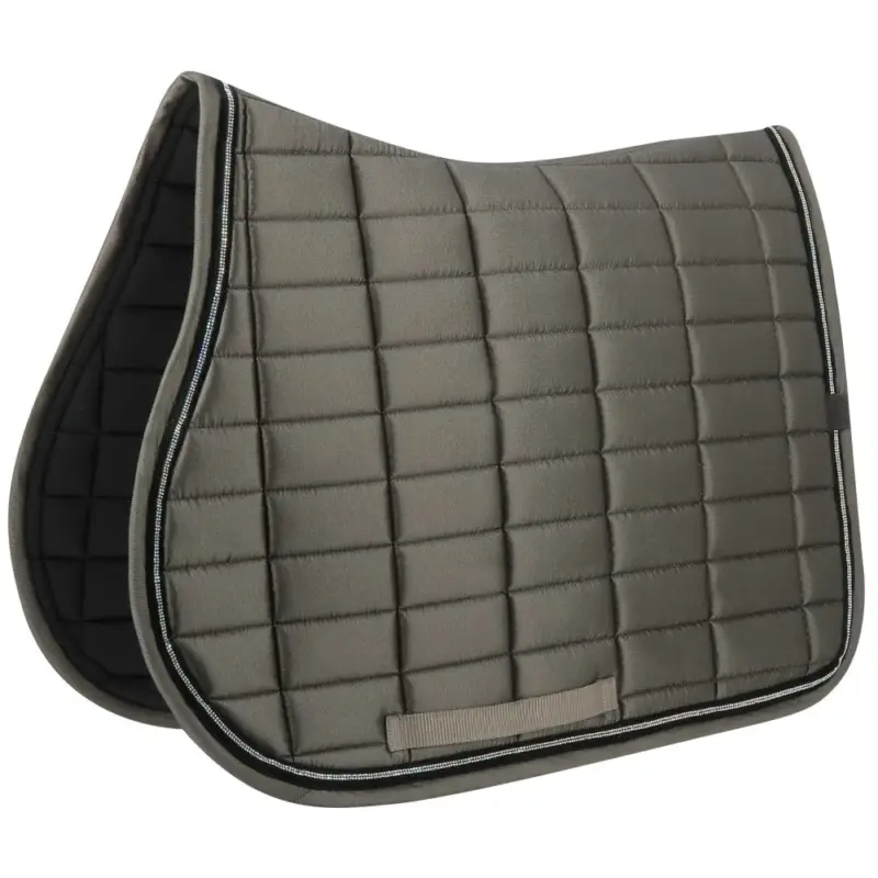 Sottosella Equithème Domino Bestseller