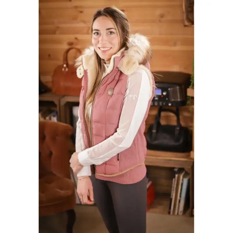 Piumino New Roge Pénélope Promo Stagionale