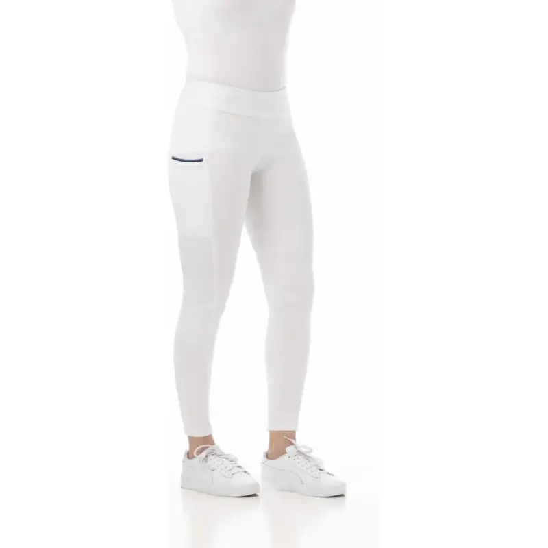 Direttamente Dal Produttore Pantaloni Riding World Agadir bambino