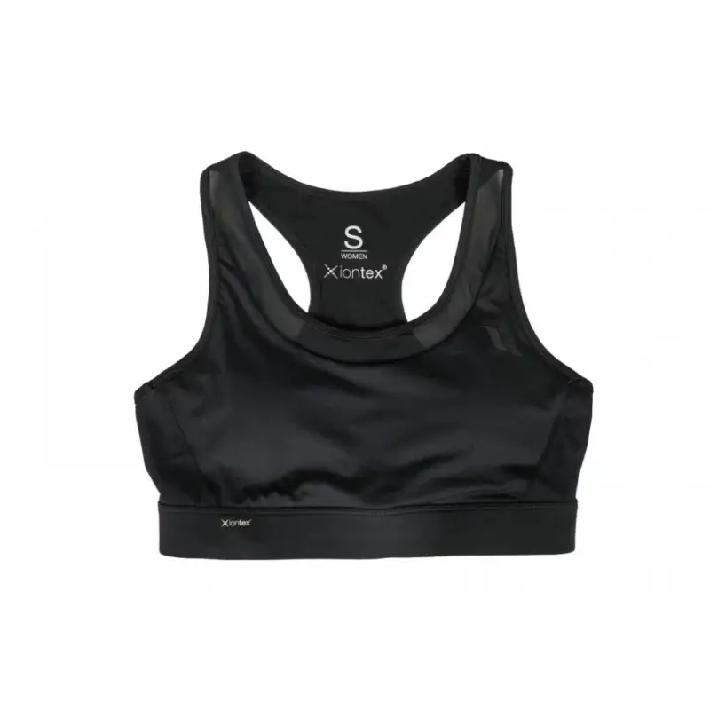 Scelto Dai Clienti Reggiseno Back on Track® Move