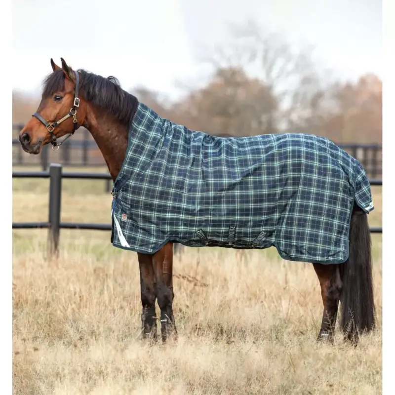 Coperta Horseware Rhino Wug Vari-Layer 250g Promozione