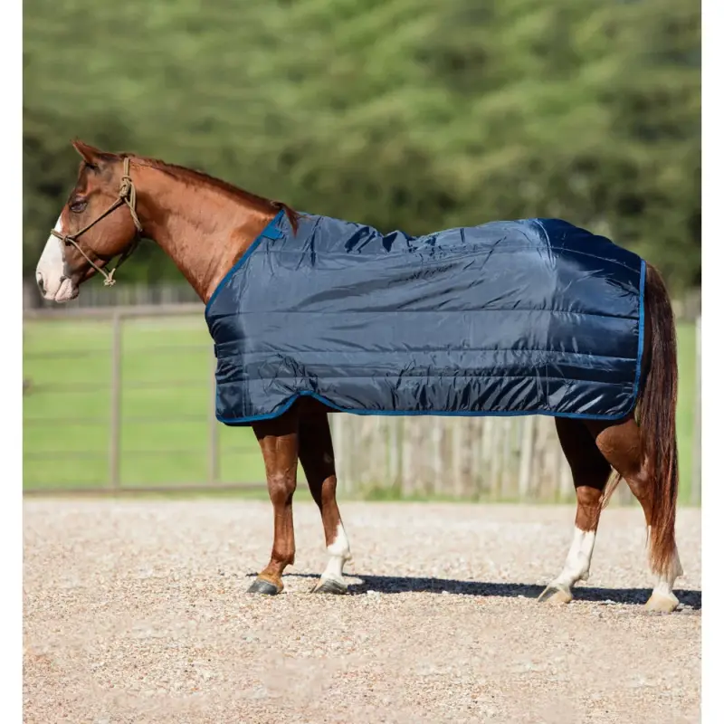 Liner Horseware® 400g Prezzo Basso
