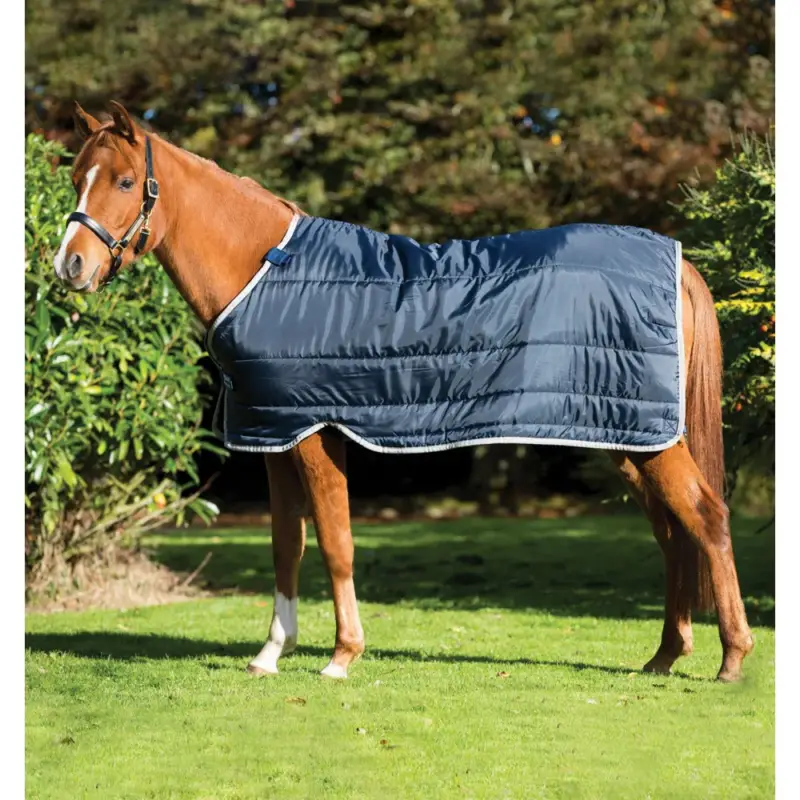 Promozione Liner Horseware pony 100g