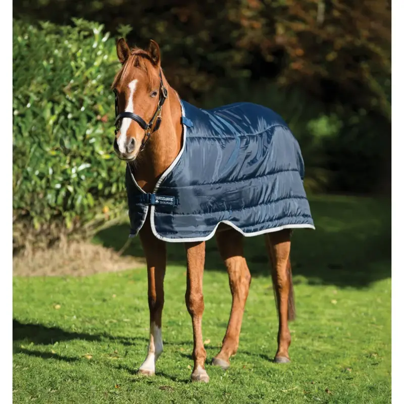 Sottocoperta Horseware pony 200g Prezzo Ridotto