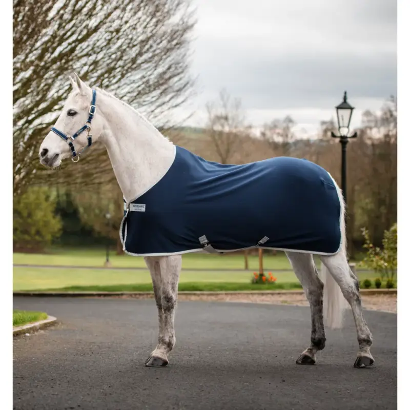 Camicina asciugante Horseware Amigo Jersey 0g Compra Adesso