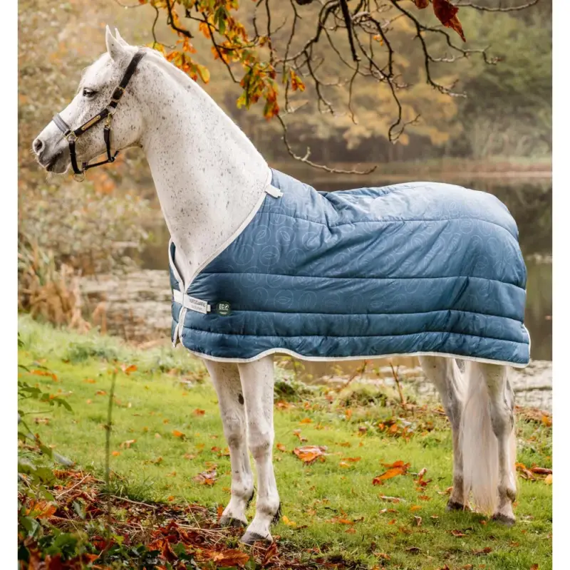 Offerta Speciale Liner Horseware 100g Eco