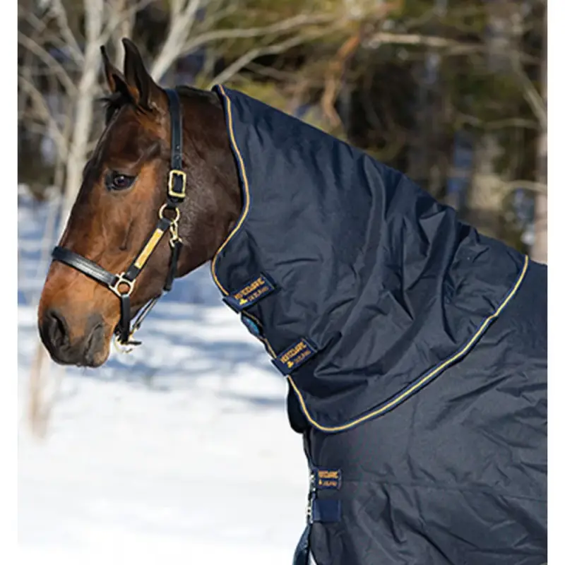 Collo copricapo Horseware 150g per coperta Amigo XL Promo Stagionale
