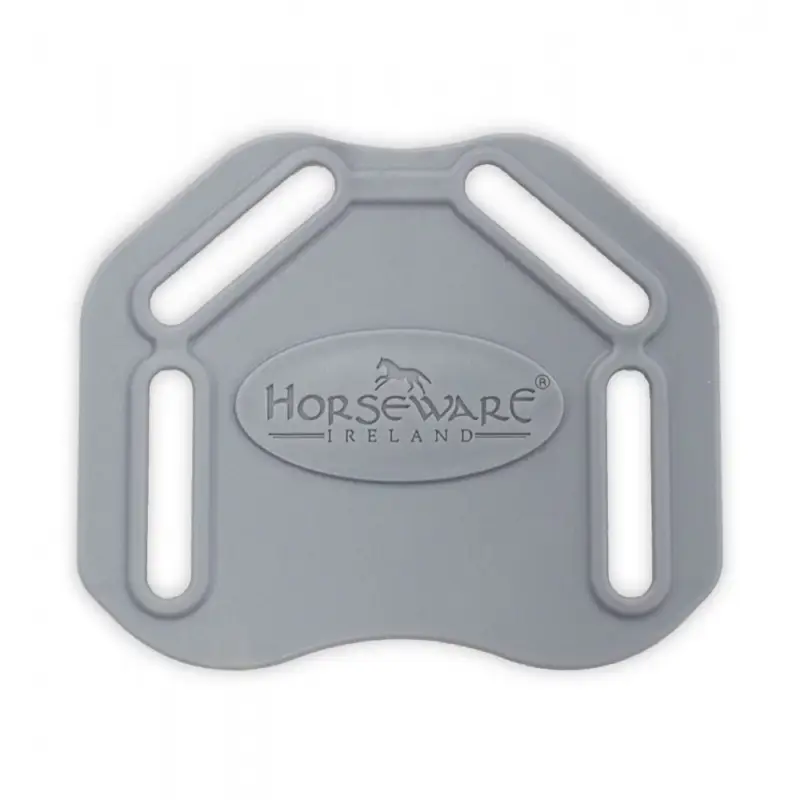 Disco di chiusura Horseware Offerta