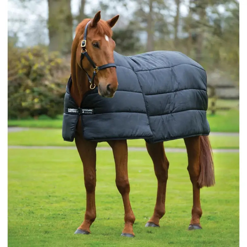 Liner Horseware 0g Rambo Optimo Scelto Dai Clienti