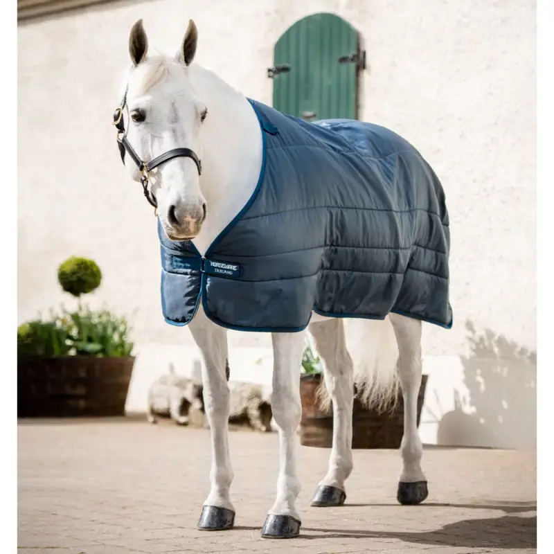Liner Horseware 100g per coperta XL Prezzo Ridotto