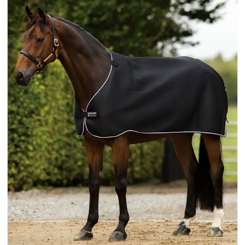 Liner Horseware Rambo Airmax 0g Prezzo Di Fabbrica