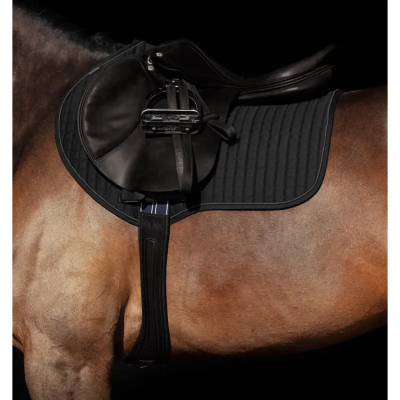 Super Prezzo Lange riem Horseware Micklem