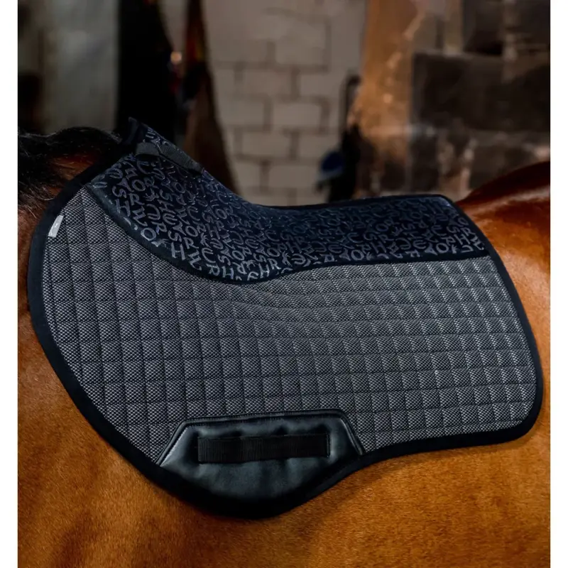 Sottosella da salto Horseware Tech Comfort Offerta Limitata