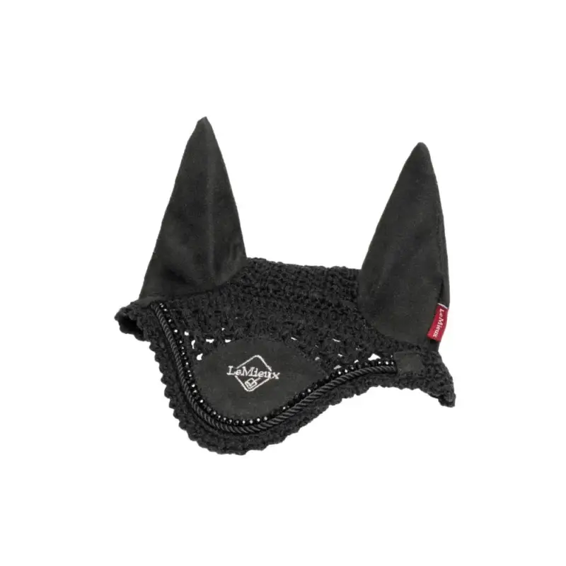 Cuffia per hobby horse LeMieux Compra Online