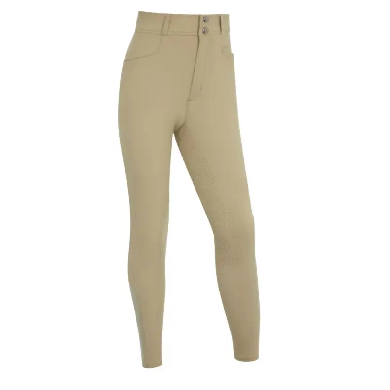 Pantaloni Freya Pro LeMieux Young Rider Acquista Ora