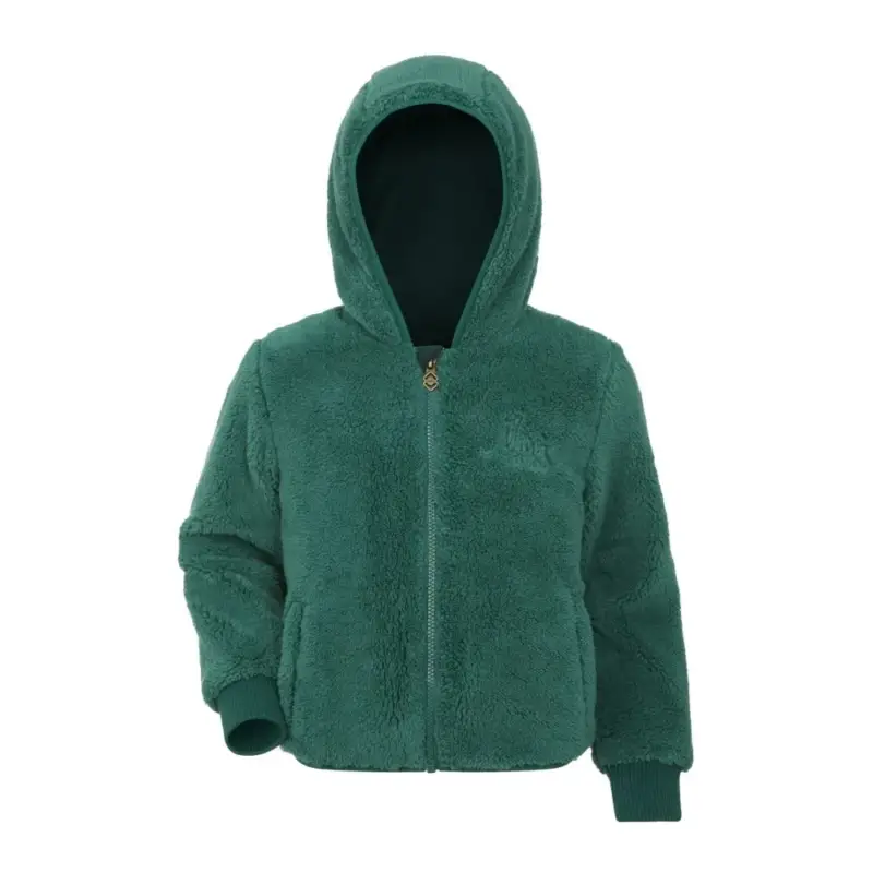 Di Tendenza Polaire Teagan Mini LeMieux