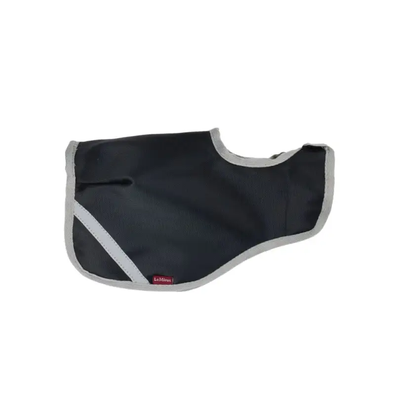 Ordina Subito Coperta per la groppa per giocattolo Mini Pony LeMieux