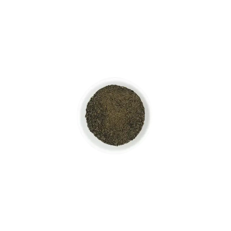 Ascophyllum alghe pure Hilton Herbs Promo Stagionale