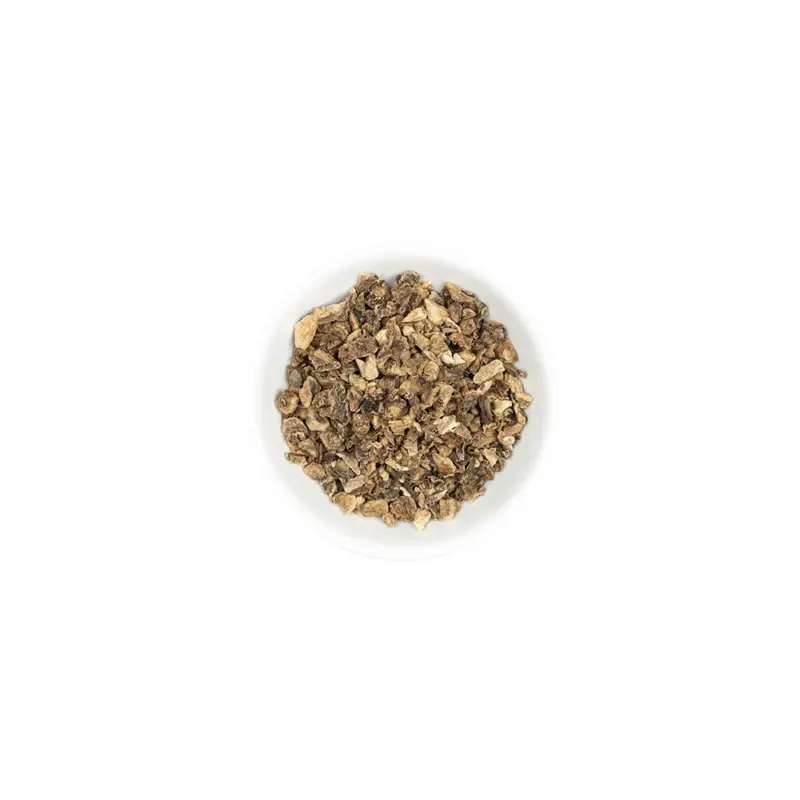A Buon Prezzo Harpagophytum radice Hilton Herbs