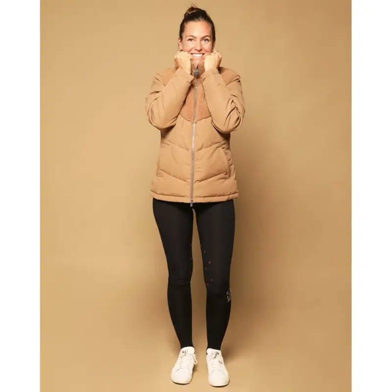 Piumino GEM Namaste Nuova Collezione