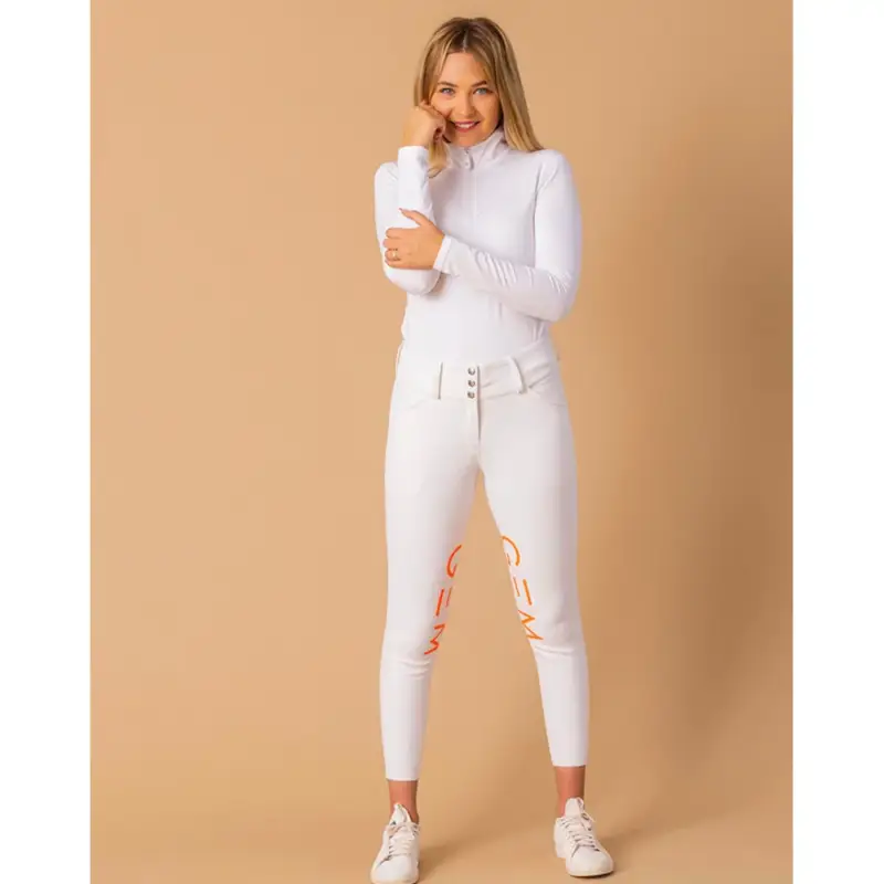 Pantaloni GEM Max Ultima Occasione