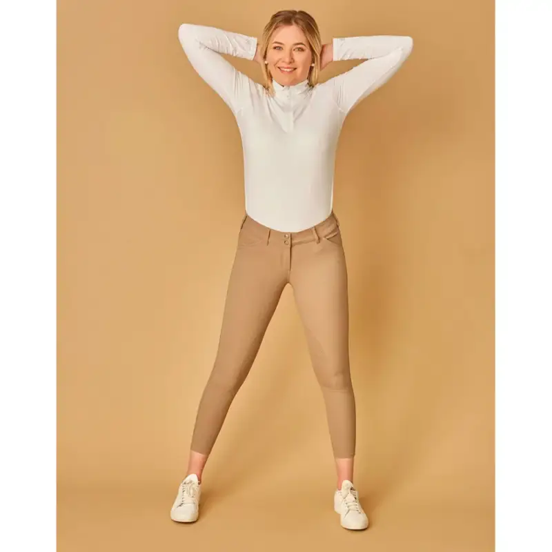 Direttamente Dal Produttore Pantaloni GEM Dark