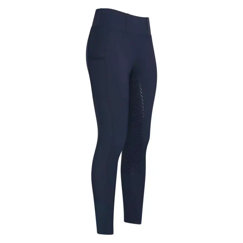 Leggings da equitazione HV Polo Classic FullGrip Offerta Limitata