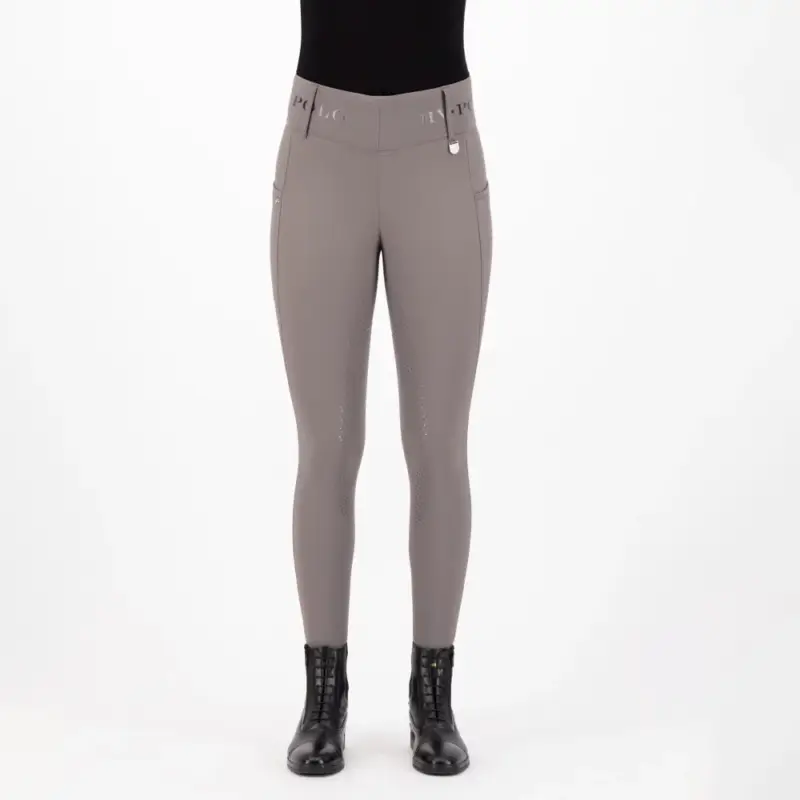 Compra Oggi Stesso Leggings da equitazione HV Polo Favourite Highwaist FullGrip