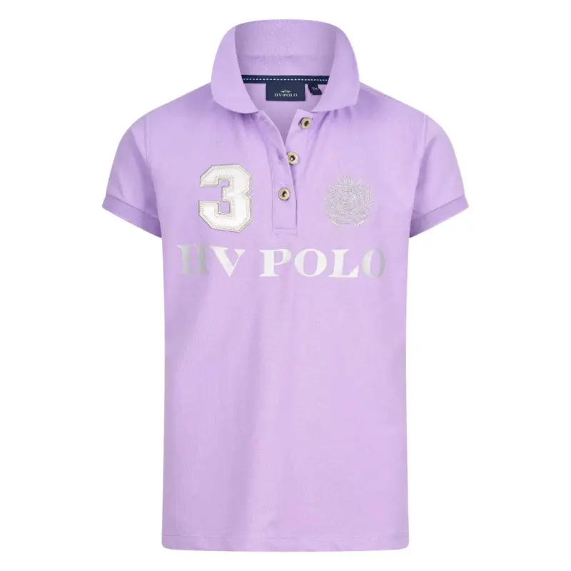 Popolare Polo Favouritas kids HV Polo